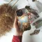 iPhone X Renaissance Art # Phone Case - Image 2