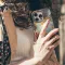 iPhone X Renaissance Art # Phone Case - Image 4
