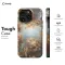 iPhone X Renaissance Art # Phone Case - Image 5
