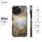 iPhone X Renaissance Art # Phone Case - Image 6