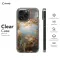 iPhone X Renaissance Art # Phone Case - Image 7