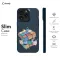 iPhone X Rubik's Cube Phone Case - Image 6