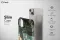 iPhone X Sandro Botticelli Aesthetic Renaissance Phone Case - Image 7