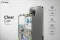 iPhone X Sea Beach Blue Collage Collective Phone Case - Image 6