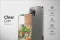 iPhone X Snack Popcorn Burger Fast Food Aesthetic Phone Case - Image 6