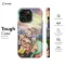 iPhone X Splatoon Game # Phone Case - Image 5