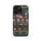 iPhone X Splatoon Game # Phone Case - Image 1