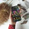 iPhone X Splatoon Game # Phone Case - Image 2