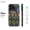 iPhone X Splatoon Game # Phone Case - Image 6