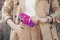 iPhone X Splatoon Game Aesthetic Phone Case - Image 4