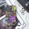 iPhone X Splatoon Phone Case - Image 3