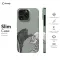 iPhone X Spooky Halloween Phone Case - Image 6