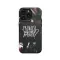 iPhone X TVD Phone Case - Image 1