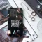 iPhone X TVD Phone Case - Image 3