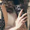 iPhone X TVD Phone Case - Image 4
