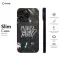 iPhone X TVD Phone Case - Image 6