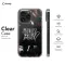 iPhone X TVD Phone Case - Image 7