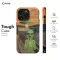 iPhone X UFO Phone Case - Image 5