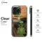 iPhone X UFO Phone Case - Image 7