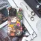 iPhone X Valorant Game # Phone Case - Image 3