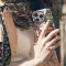 iPhone X Valorant Game # Phone Case - Image 4