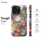 iPhone X Valorant Game # Phone Case - Image 5