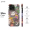 iPhone X Valorant Game # Phone Case - Image 6