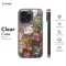 iPhone X Valorant Game # Phone Case - Image 7