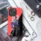 iPhone X Valorant Game Phone Case - Image 3