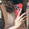 iPhone X Valorant Game Phone Case - Image 4