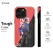 iPhone X Valorant Game Phone Case - Image 5