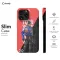 iPhone X Valorant Game Phone Case - Image 6