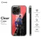 iPhone X Valorant Game Phone Case - Image 7