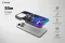 iPhone X Valorant Neon Custom Personalized Phone Case - Image 4