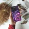iPhone X Valorant Reyna Phone Case - Image 2