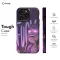 iPhone X Valorant Reyna Phone Case - Image 5