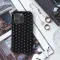 iPhone X Wednesday Addams Dress Phone Case - Image 3