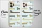 iPhone X Wiener Sausage Dog Animal Aesthetic Phone Case - Image 5