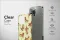 iPhone X Wiener Sausage Dog Animal Aesthetic Phone Case - Image 6