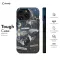 Acotar Collage Acomaf Night Court Celestial Moon Stars iPhone Xs Max Phone Case - Image 5