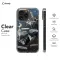 Acotar Collage Acomaf Night Court Celestial Moon Stars iPhone Xs Max Phone Case - Image 7
