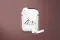 iPhone Xs Max Acotar Velaris Airpods , Night Court City Symbol Acomaf Airpods , Airpods , Airpods , Airpods Phone Case - Image 1