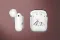 iPhone Xs Max Acotar Velaris Airpods , Night Court City Symbol Acomaf Airpods , Airpods , Airpods , Airpods Phone Case - Image 3