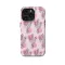 Adorable Cactus More - Aesthetic Design iPhone Xs Max Phone Case - Image 1