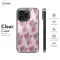 Adorable Cactus More - Aesthetic Design iPhone Xs Max Phone Case - Image 7