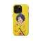 iPhone Xs Max Anime Ai Otho Wonder Egg Priority Phone Case - Image 1