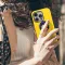 iPhone Xs Max Anime Ai Otho Wonder Egg Priority Phone Case - Image 4