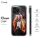 iPhone Xs Max Anime Bleach Ichigo Kurosaki # Phone Case - Image 7