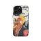 iPhone Xs Max Anime Bleach Ichigo Kurosaki # Phone Case - Image 1