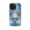 iPhone Xs Max Anime Celestial Girl Phone Case - Image 1